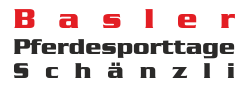Basler Pferdesporttage